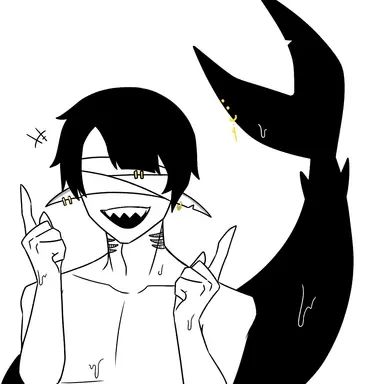 Profile image of Challon