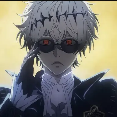 Profile image of スカリー