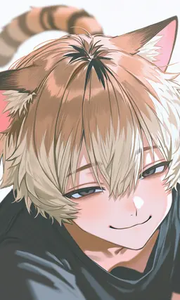 Profile image of 碧斗