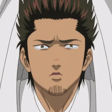 Profile image of 곤도 이사오