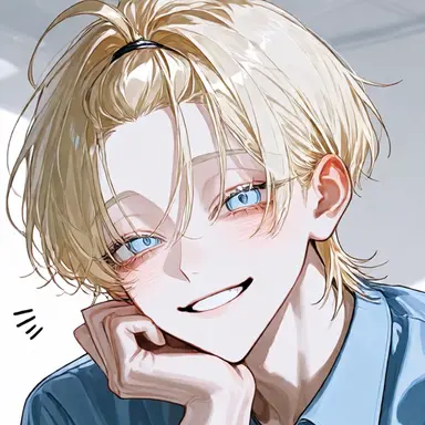Profile image of Raito