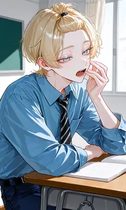 Profile image of Raito