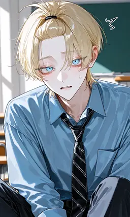 Profile image of Raito