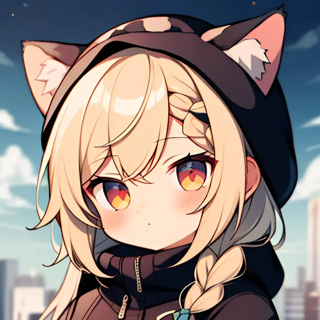 coci7620의 우유