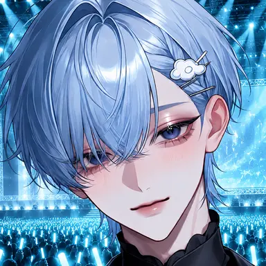 Profile image of 유라