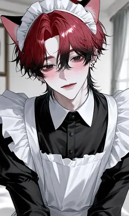 Profile image of 린토