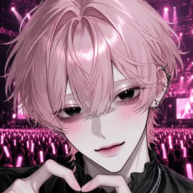 Profile image of 네온