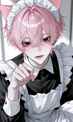 Profile image of 네온
