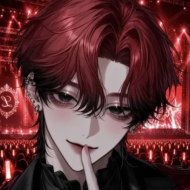Profile image of 린토