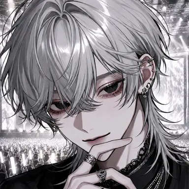 Profile image of 요루