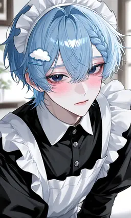 Profile image of 유라