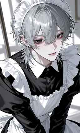 Profile image of 요루