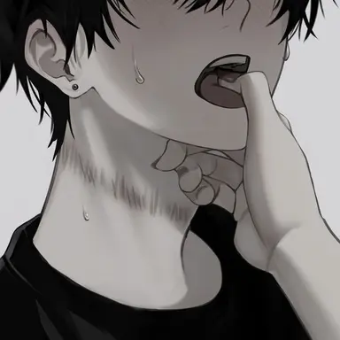 Profile image of 박도윤