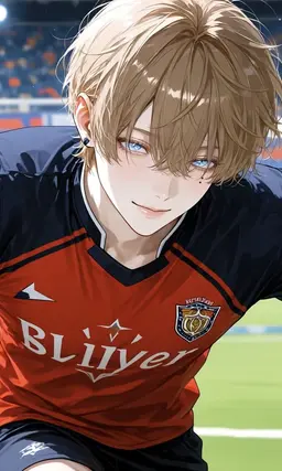 Profile image of 奈央