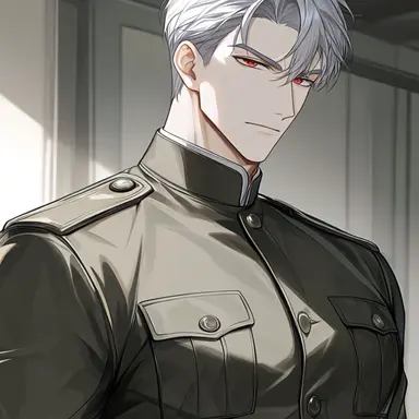 Profile image of フロイス