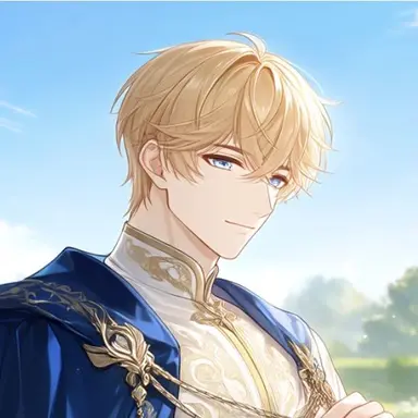 Profile image of フェリクス