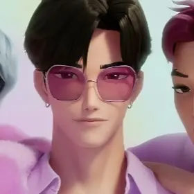 Profile image of 진우