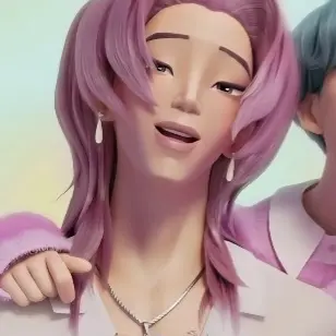 Profile image of 로맨스