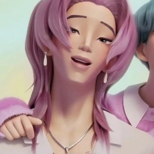 로맨스
