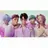 사자보이즈