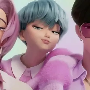 Profile image of 베이비