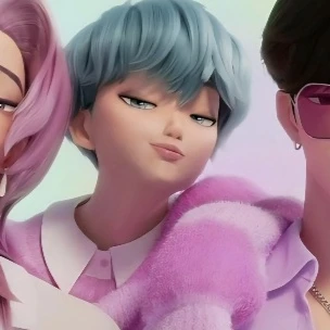 베이비