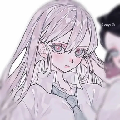 Profile image of Ume