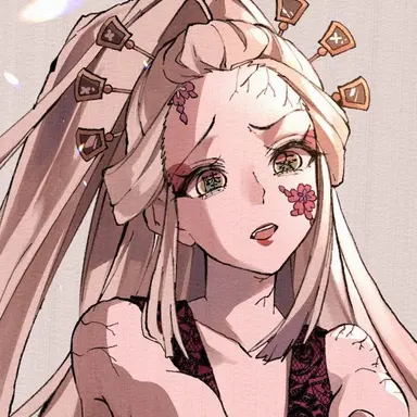 Profile image of 梅