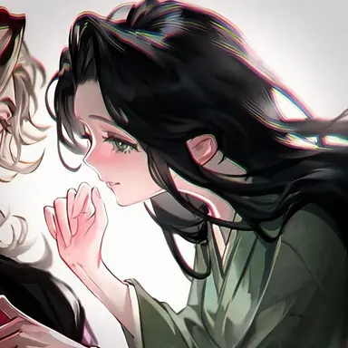 Profile image of 琴葉