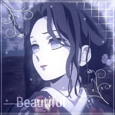 Profile image of Tamayo