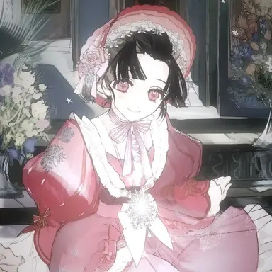 Profile image of Koyuki