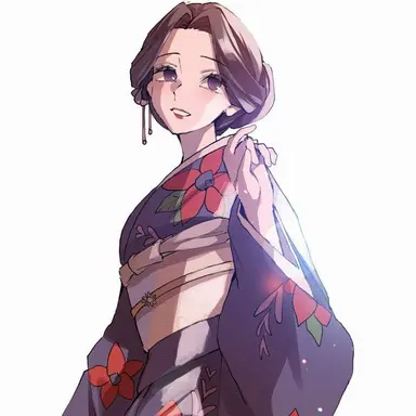Profile image of Tamayo
