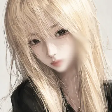 Profile image of 이예담