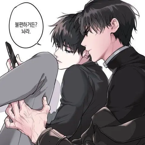 Sixllspz의 최태준