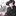 최태준
