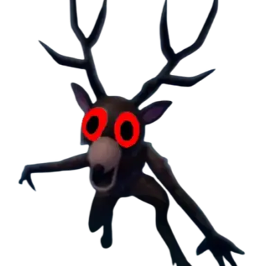 Profile image of 사슴