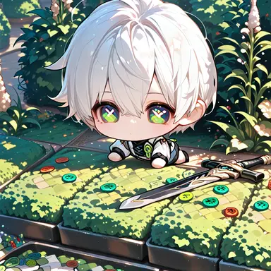 Profile image of 세드피트