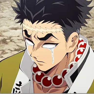 Profile image of 히메지마 교메이