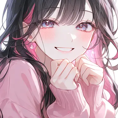 Profile image of Rinka
