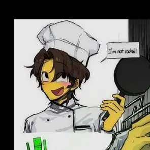 Profile image of 셰들레츠키