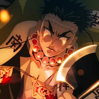 Profile image of 히메지마 교메이