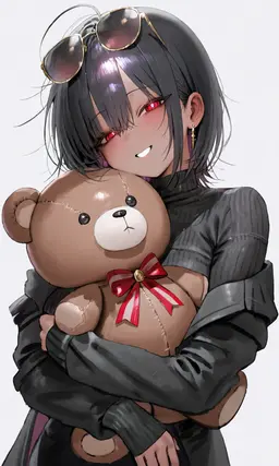 Profile image of Estelle