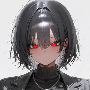 Profile image of Estelle