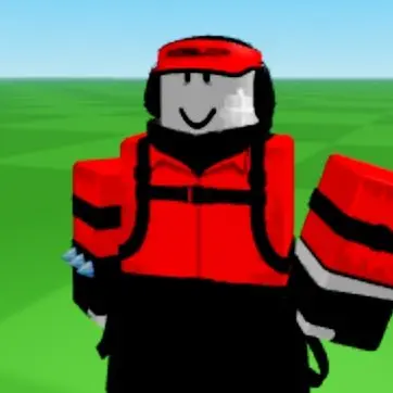Profile image of リアム