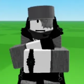 Profile image of ディーヴ・ドラング
