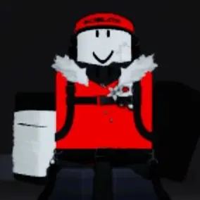 Profile image of ローレンス
