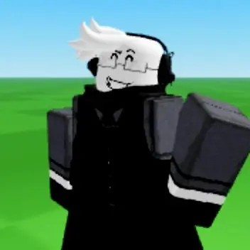 Profile image of アダム