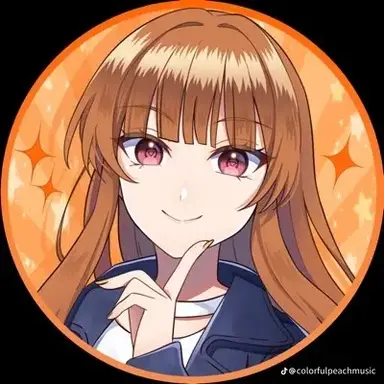 Profile image of えと