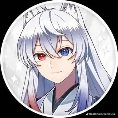 Profile image of どぬく