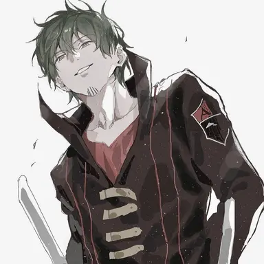 Profile image of 太刀川慶